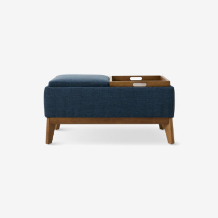 Picture for category Ottomans