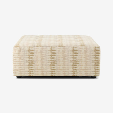 Picture for category Oversized Ottomans