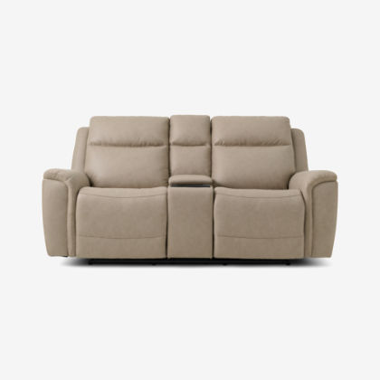 Powered Loveseats