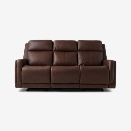 Powered Sofas