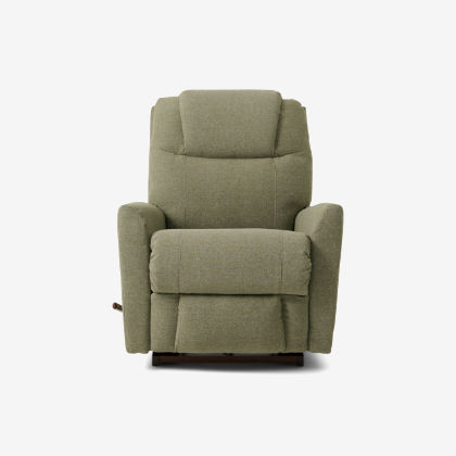 Recliners