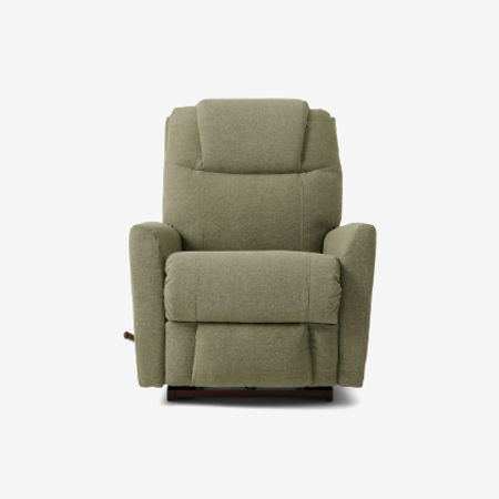 Picture for category Recliners
