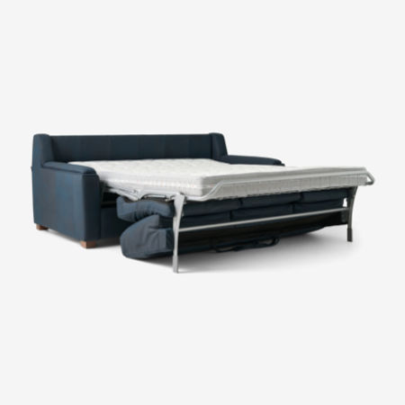 Picture for category Sleeper Sofas