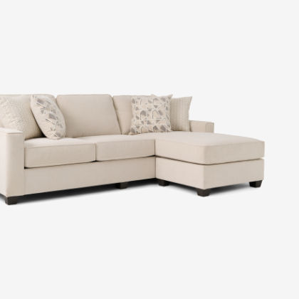 Sofa Chaises