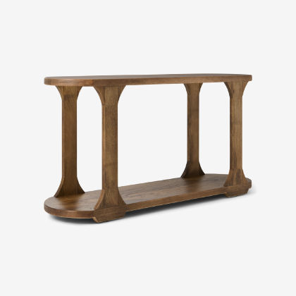 Sofa Tables
