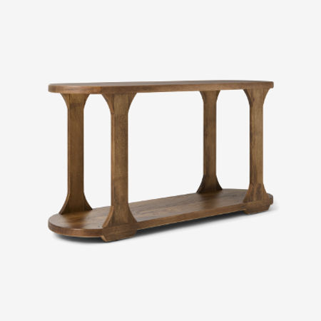 Sofa Tables