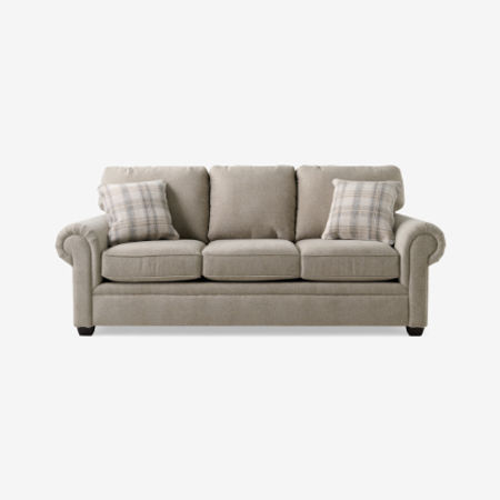 Picture for category Sofas