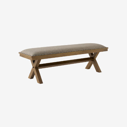 Dining Benches