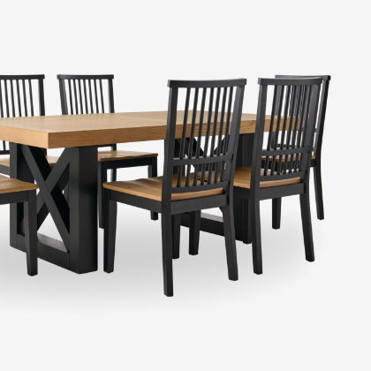Dining Sets