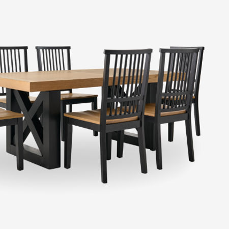Dining Sets