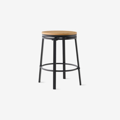 Dining Stools