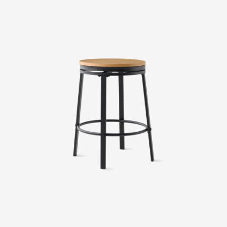 Dining Stools
