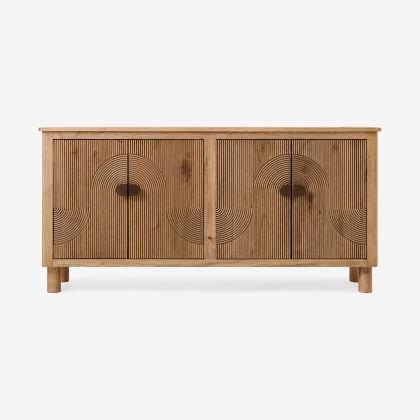Dining Storage