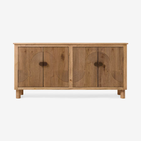 Dining Storage