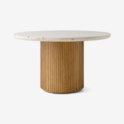 Dining Tables