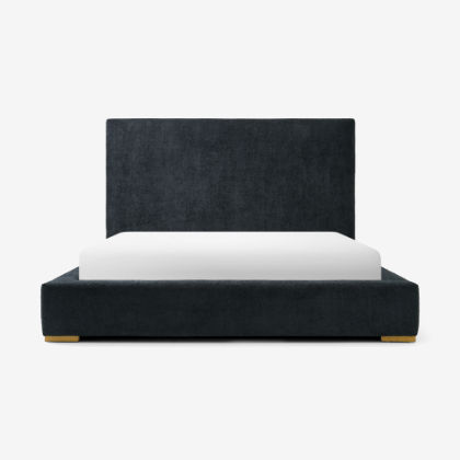 Beds