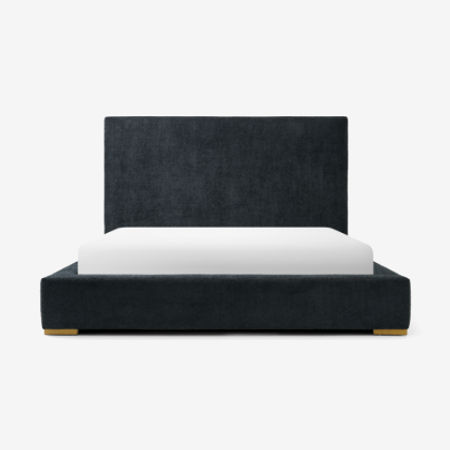 Picture for category Beds