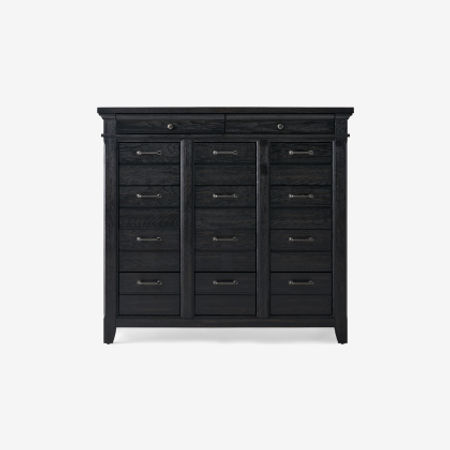 Picture for category Chests