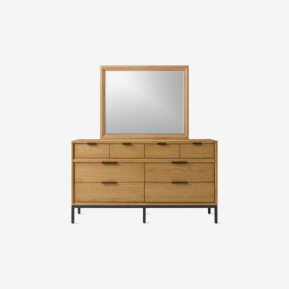 Dressers