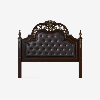 Headboards