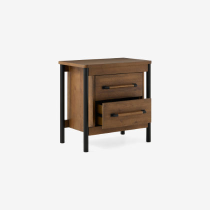 Nightstands