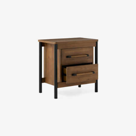 Picture for category Nightstands