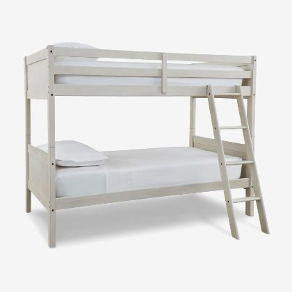 Bunk Beds