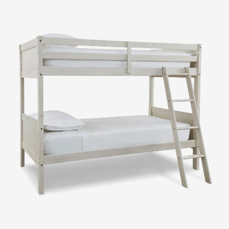Picture for category Bunk Beds