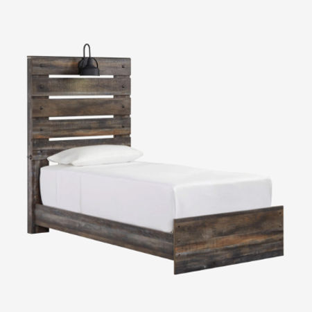 Picture for category Kids Beds