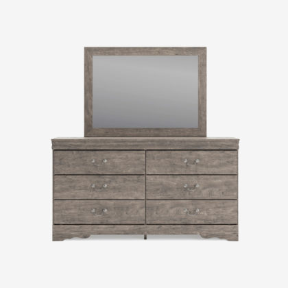 Kids Dressers & Mirrors