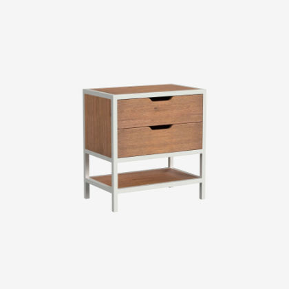 Kids Nightstands
