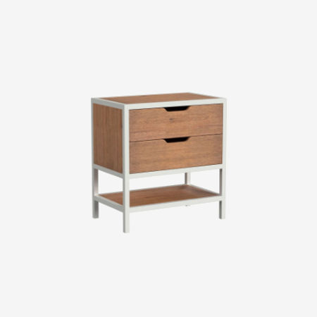 Picture for category Kids Nightstands