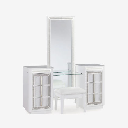 Vanities