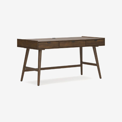 Desks