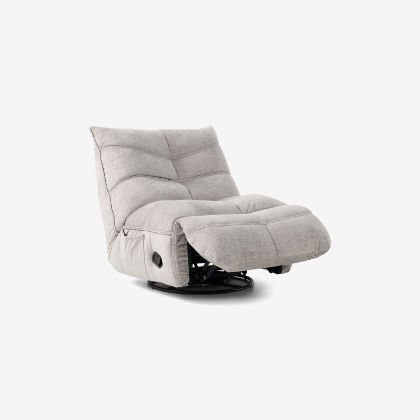 Gaming Chairs