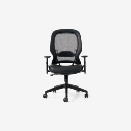 Picture for category Office Chairs