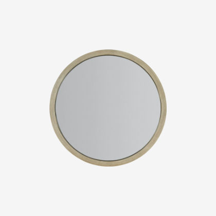 Mirrors