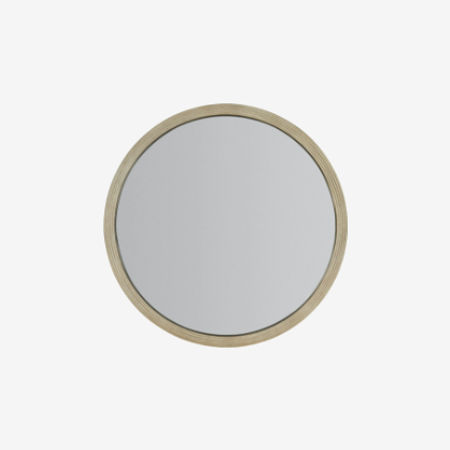 Mirrors