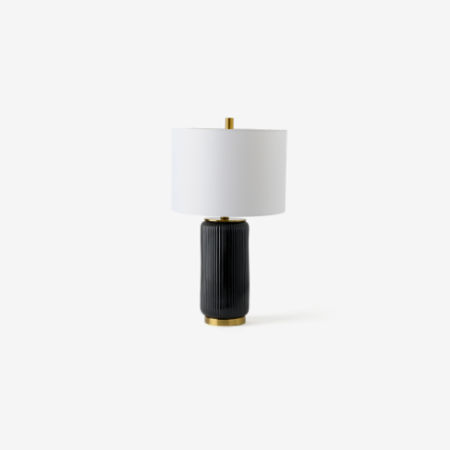 Lamps