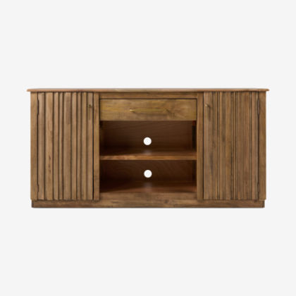 TV Stands