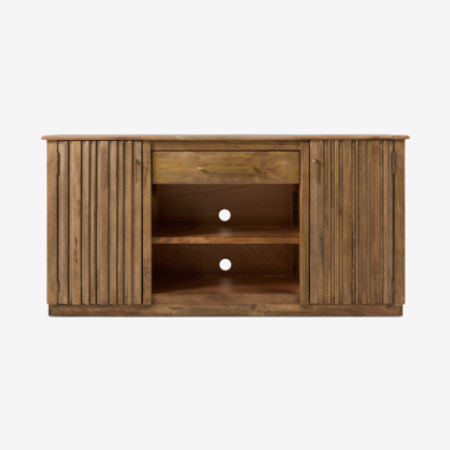 Picture for category TV Stands