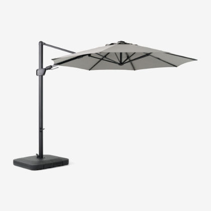 Outdoor Accessories