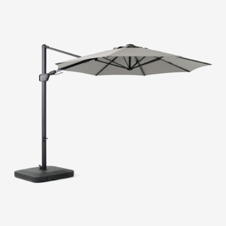 Picture for category Outdoor Accessories