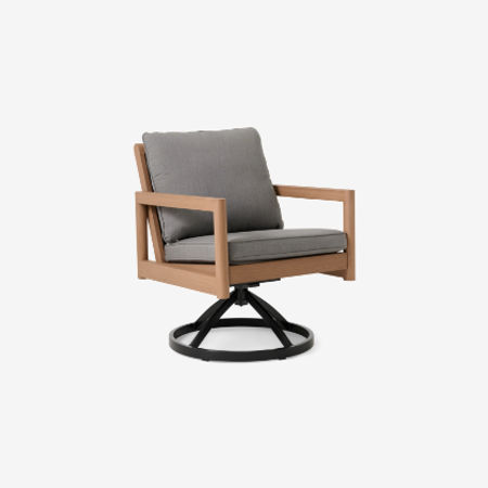 Picture for category Outdoor Chairs & Stools