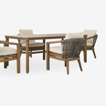 Outdoor Dining Sets