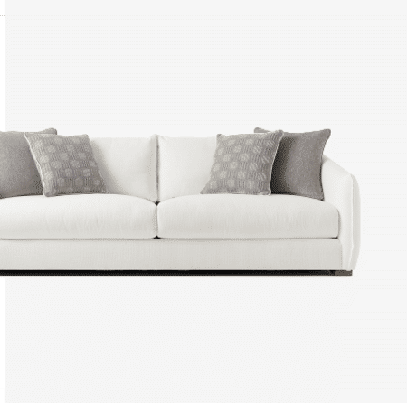 Picture for category Outdoor Sofas & Sectionals