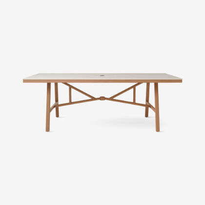 Outdoor Tables