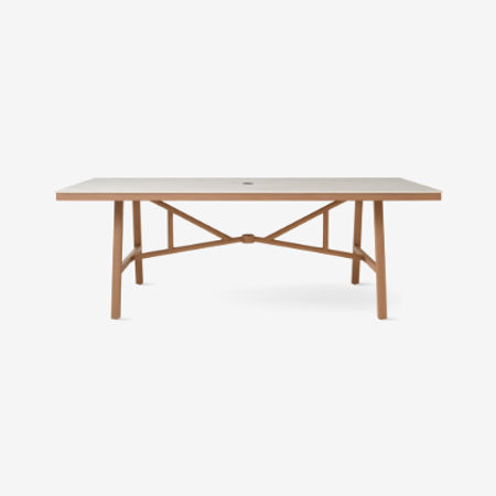 Picture for category Outdoor Tables