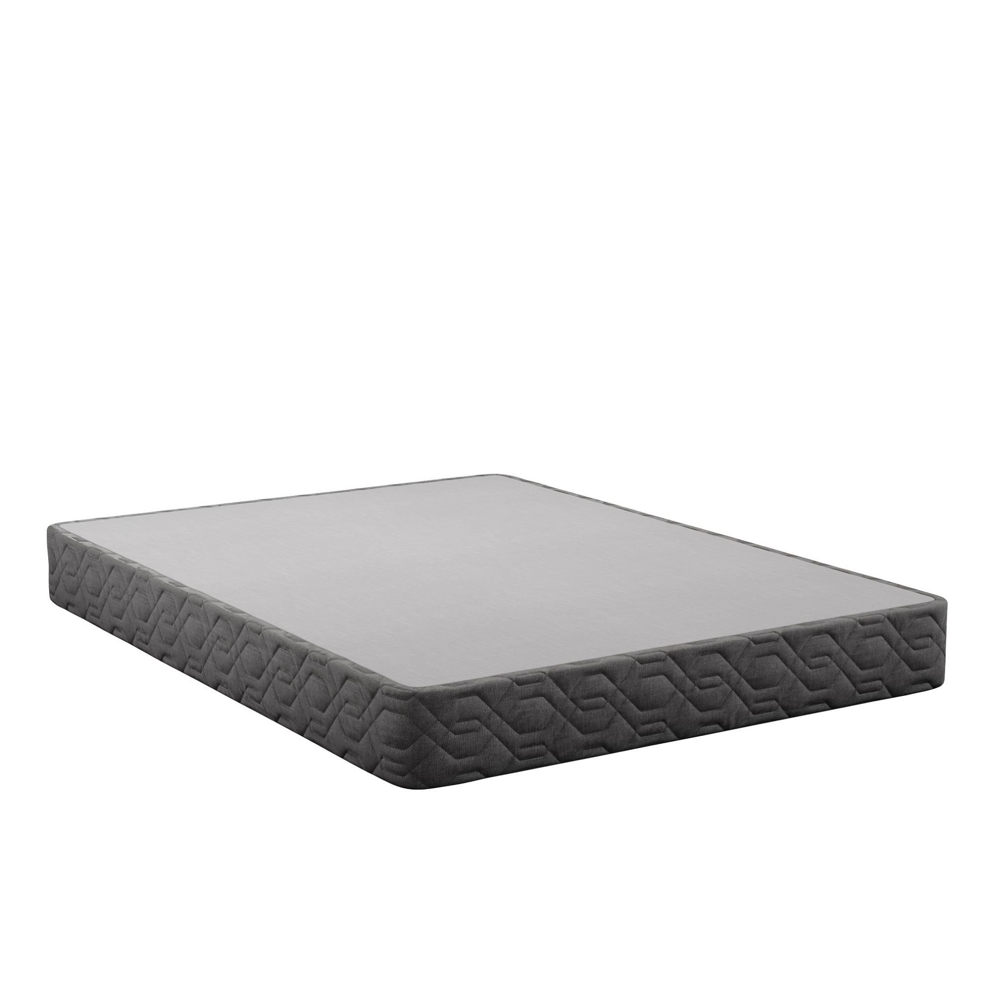 Beautyrest Cal King Foundation