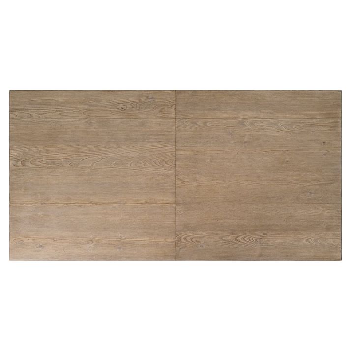 Picture of Nash Trestle Dining Table